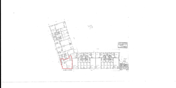 Östergatan 98C, Landskrona Centrum - Photo 3