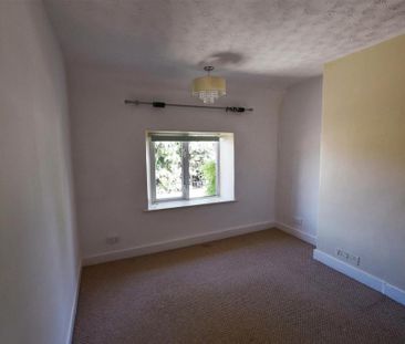 2 bedroom cottage to rent - Photo 4