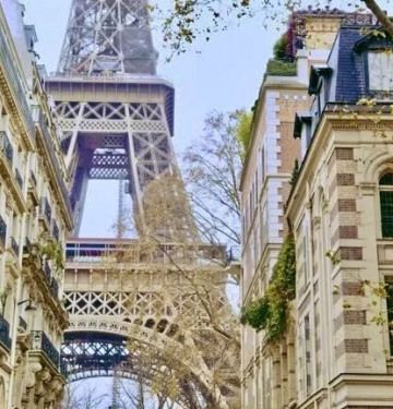 Appartement • Gros Caillou - Photo 2