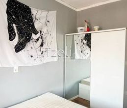 Studio/Γκαρσονιέρα για ενοικίαση - Πάτρα, - Photo 2