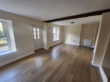 The Rocks, Plump Hill, Mitcheldean - Photo 3