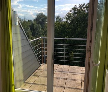 Appartement te huur - Photo 6