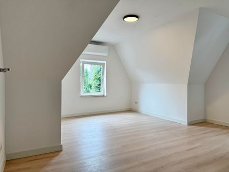 Te huur: Appartement Leeuwerikstraat in Geleen - Photo 5