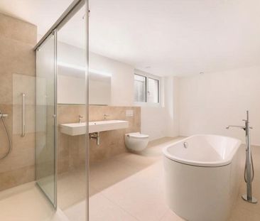 Ideal for living and working! - Photo 3