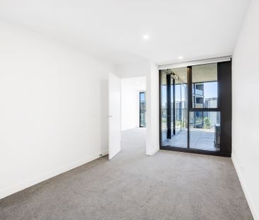 416/6 Furzer Street, Phillip - Photo 5