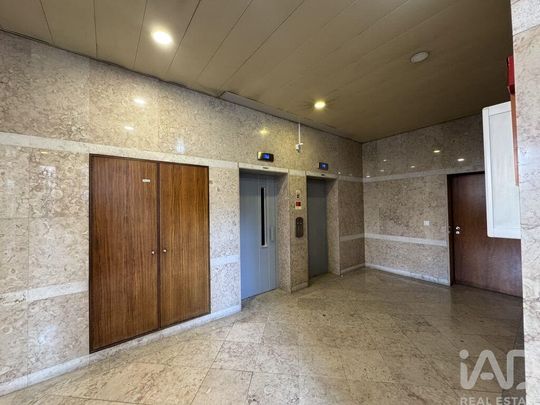 Apartamento T3 em Lisboa - Photo 1