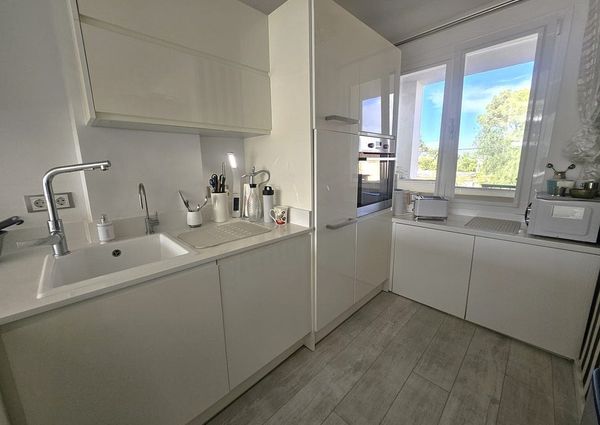 Carrer de les Sirenes, 26, 07181 Badia de Palma, Illes Balears, Spain, Badia de Palma, Balearic Islands 07181