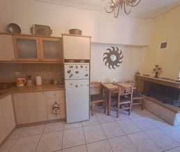 Διαμέρισμα για ενοικίαση - Κάρυστος, - Φωτογραφία 6