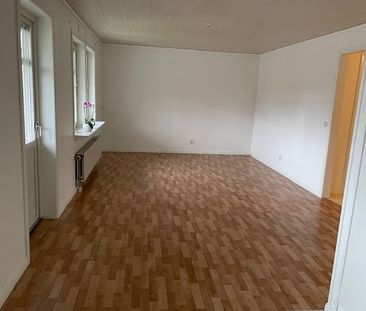 Holmens väg 4A - Foto 5