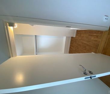 Munkhättegatan 210 - Photo 3