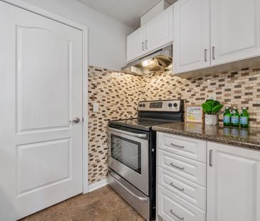 For Lease - 9589 Keele Street Unit# 101, Vaughan, Ontario - Photo 6