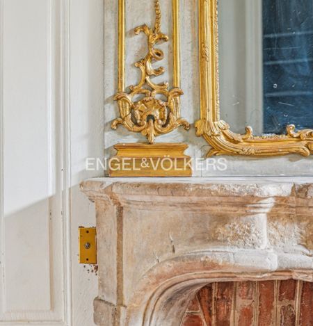 Duplex • Porte Dauphine - Photo 2