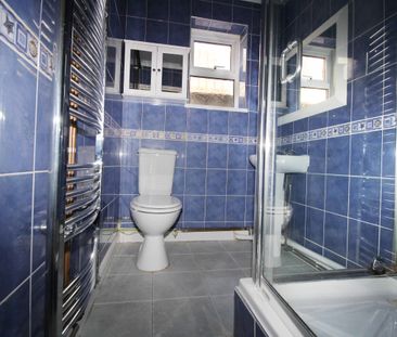 Landlords Letting Company - Photo 3