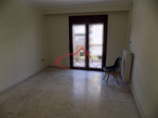 Studio/Γκαρσονιέρα για ενοικίαση - Καλαμαριά, - Φωτογραφία 1