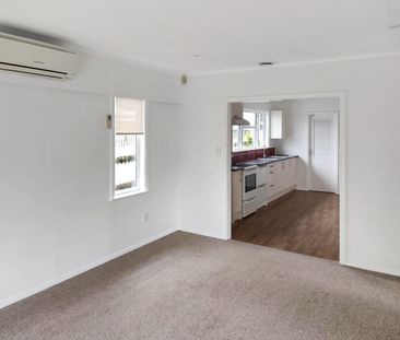 Wainui Living - Photo 2