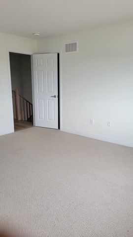 For Lease - 159 BRIGHTON Lane, Thorold, Ontario - Photo 4