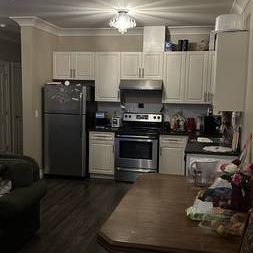 Large, beautiful, 2-bedroom suite - Photo 4