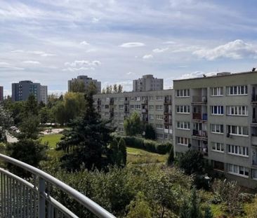 Mieszkanie na wynajem - Photo 4