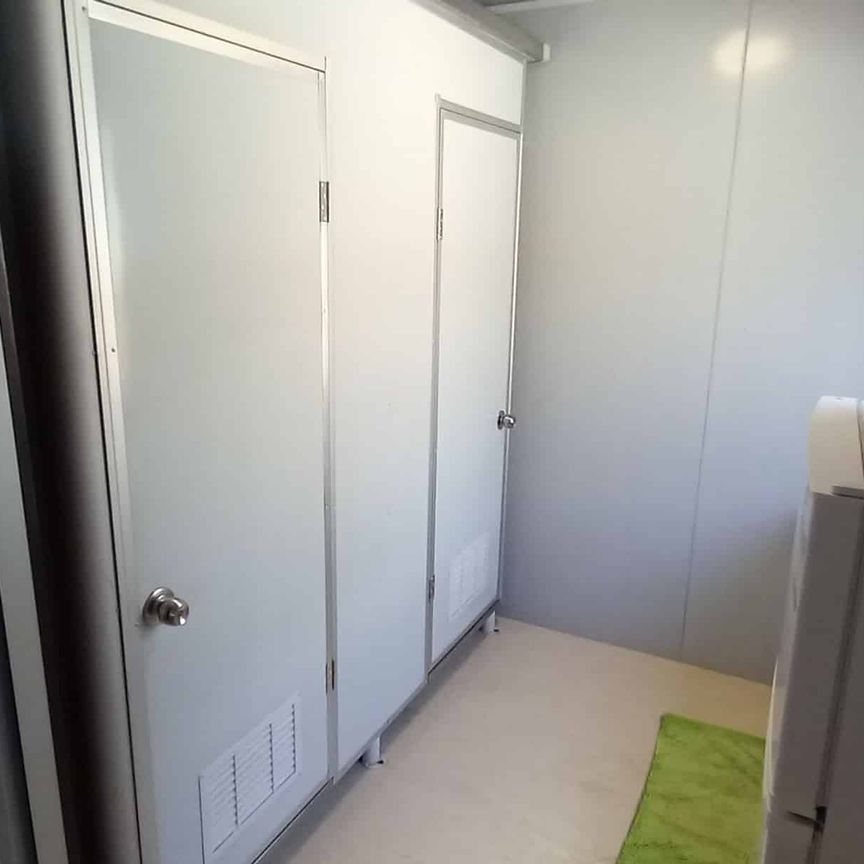 1 bedroom unit - Photo 1