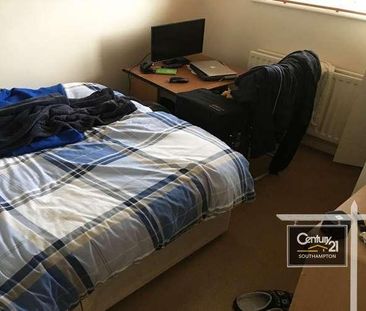 |ref: |, Omdurman Court Omdurman Road Southampton, SO17 - Photo 4