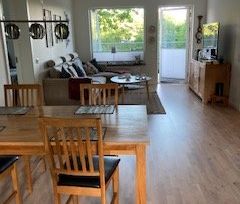 Blåportshöjden, Karlskrona - Photo 5