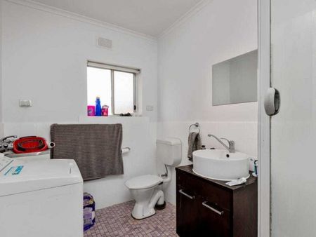 8/12 Jeffrey Street, BROOKLYN PARK SA 5032 - Photo 4