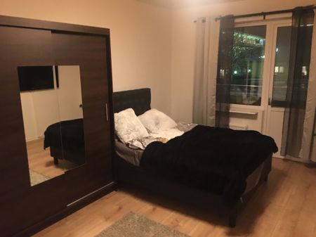 Kvistbergavägen, Västerås - Photo 3