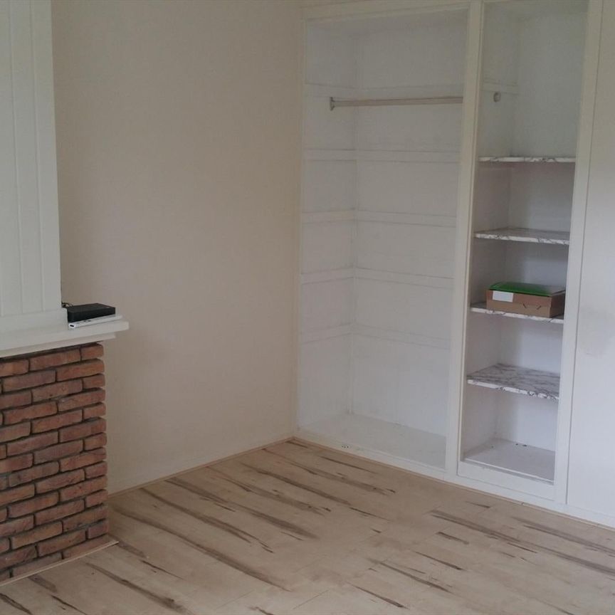 Te huur: Kamer Elizabethstraat 21 bgaz in Leeuwarden - Photo 1