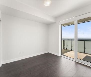 For Lease - 4130 Parkside Village Drive Unit# 3002, Mississauga, On... - Photo 1