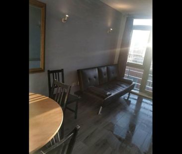 1 Bed Flat, The Odeon, IG11 - Photo 1