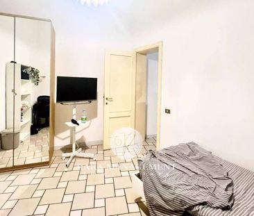 Quadrilocale via goito, Cardeto, Ancona - Foto 4