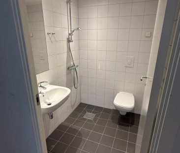 Thorsgade 29 3. 80, 8900, Randers - Foto 6