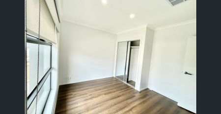 Live in this modern Home and wake up New - Photo 5