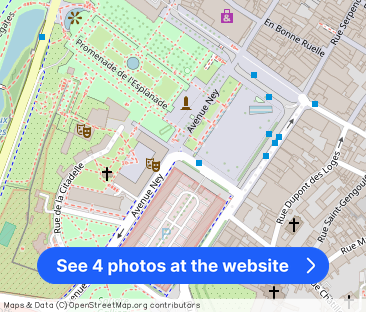 Appartement / Offre 59397755 - Photo 1