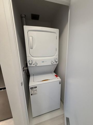 For Lease - 500 Plains Road Unit# 510, Burlington, Ontario - Photo 5