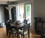 1 room apartment of 92m² in Gatineau - Photo 1