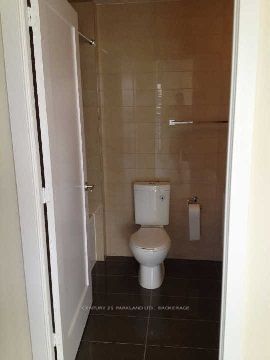 For Lease - 300 Front Street Unit# 4205, Toronto, Ontario - Photo 4