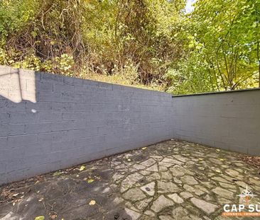 Appartement te huur - Foto 4