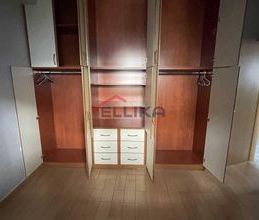 Διαμέρισμα για ενοικίαση - Ελληνικό - Photo 5