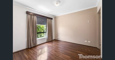 DAKABIN HOME FOR LEASE - Photo 3