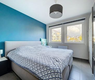 Appartement te huur - Foto 5