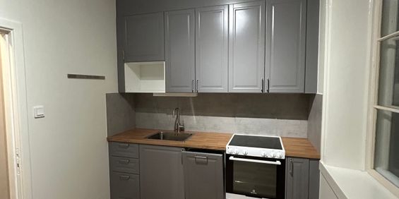 Byvägen, Jonsered - Foto 3