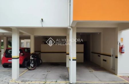 Apartamento com 3 quartos e 102m² para alugar em Saco dos Limões, Florianópolis. - Foto 4