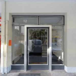 1 Zimmer, 14 m² - Photo 3