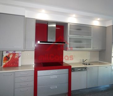 Apartamento T3 em Lisboa - Photo 1