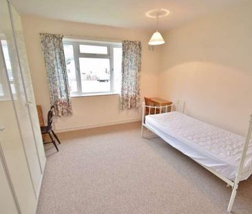 Stanmore, SO22 - Photo 3