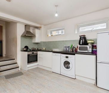Peterborough Road, Harrow, HA1 2BQ - Photo 2