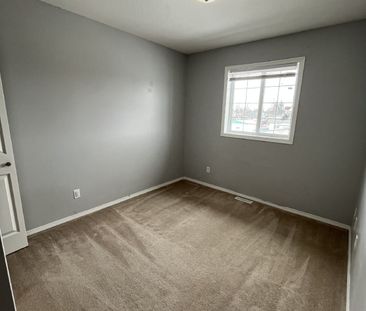 BRUNTON DUPLEX (8811/8813) - 8813 - Photo 2