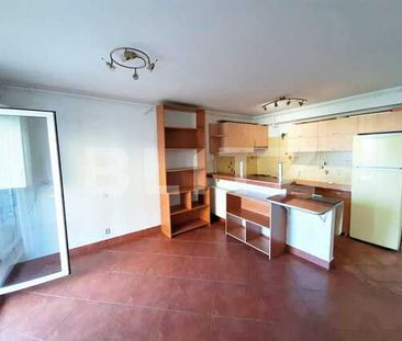 Apartament cu 3 camere, 80 mp, zona strazii Buna Ziua - Photo 3