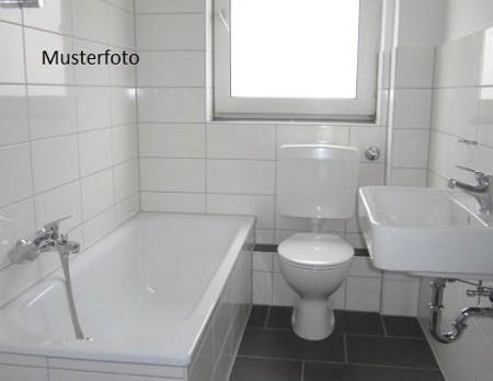 Wohnen im idyllischen Holthausen! - Foto 1